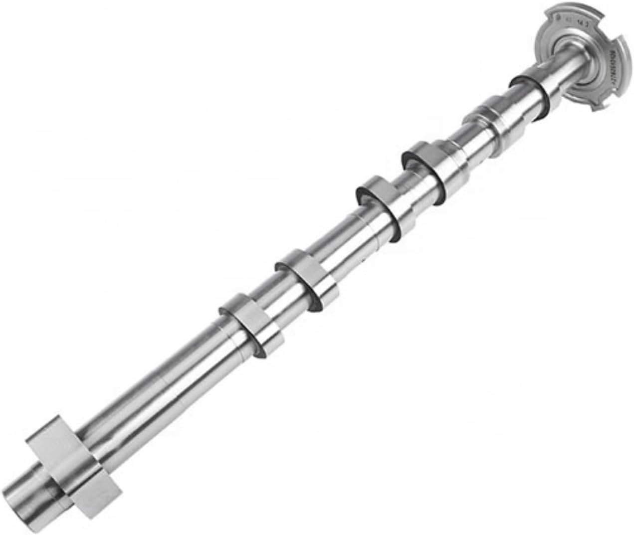 Auto Parts and Accessories Camshaft Repair Kit 2760500800 Intake Camshaft Compatible With MercedeBen 276 3.0T