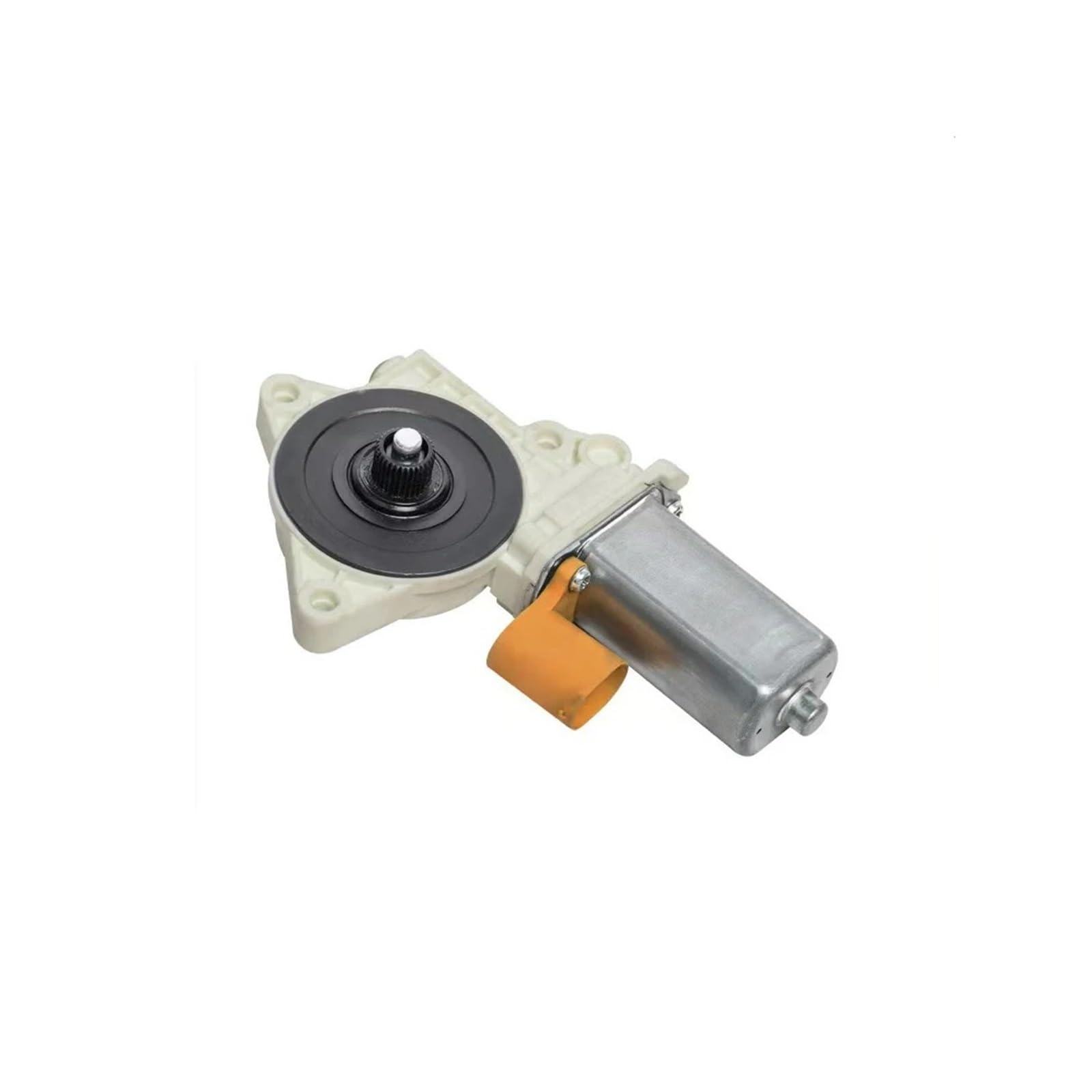 KIRYU Regulator for Mini for Cooper R50 R52 R53 R55 R56 R57 2005 2006 2007 2008 Window Regulator Motor Power Window Motor 67626954276 67626954275(Front Left)