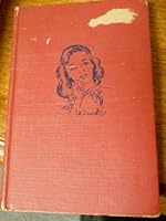 Come In, Winifred B00GH14QQ0 Book Cover