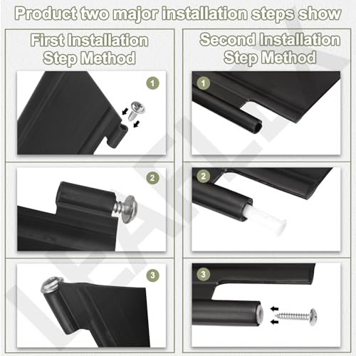 Protector para cortacésped 731-07203 compatible con MTD Craftsman Huskee y Troy Bilt 4