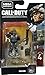 Mega Specialists Assortment Call of Duty Recon Micro Action Figure Collectible Character