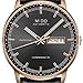 MIDO Reloj de Pulsera para Hombre XL Commander analógico automático de Cuero M0164303606180 Imagen de MIDO Reloj de Pulsera para Hombre XL Commander analógico automático de Cuero M0164303606180