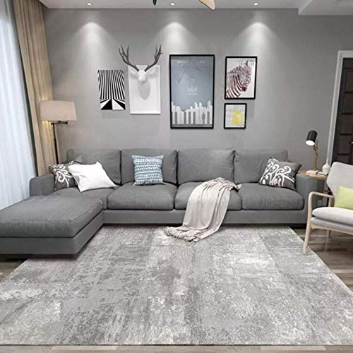 Alfombras Salon Modernas Grandes Marca Outdoor-QJ