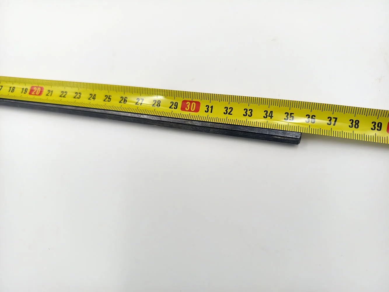 konwerter transmisji Pasuje do Mondeo 98-up CD4E automatyczna skrzynia biegów 35,7 cm (13,97 cala) wał pompy oleju F4RZ7B328C turbina konwertera