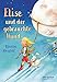 Hund und günstig Kaufen-Elise und der gebrauchte Hund