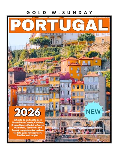 How far from faro to lisbon How far from faro to lisbon