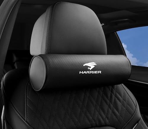 ԗp lbNpbhyVX^CznA[ ԃwbhXg NbV ŃT|[g HARRIER 30n 80n 60n 65n SV[YΉ U[lbNNbV lbNs[ ~ OwbhXg s Ԓ ^]/ItBX`FA/p 