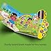 You Are My Sunshine, and Other Happy Songs - Sing Along to the Song Book - Perfect for Toddlers and Children, Ages 2 and Up - 6-Button Board Book with Sound