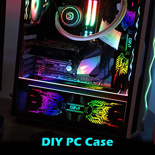 The Best Cases For Pc Under 100 Of March 2023 Rankings Reviews The Best Cases For Pc Under 100 Of March 2023 Rankings Reviews