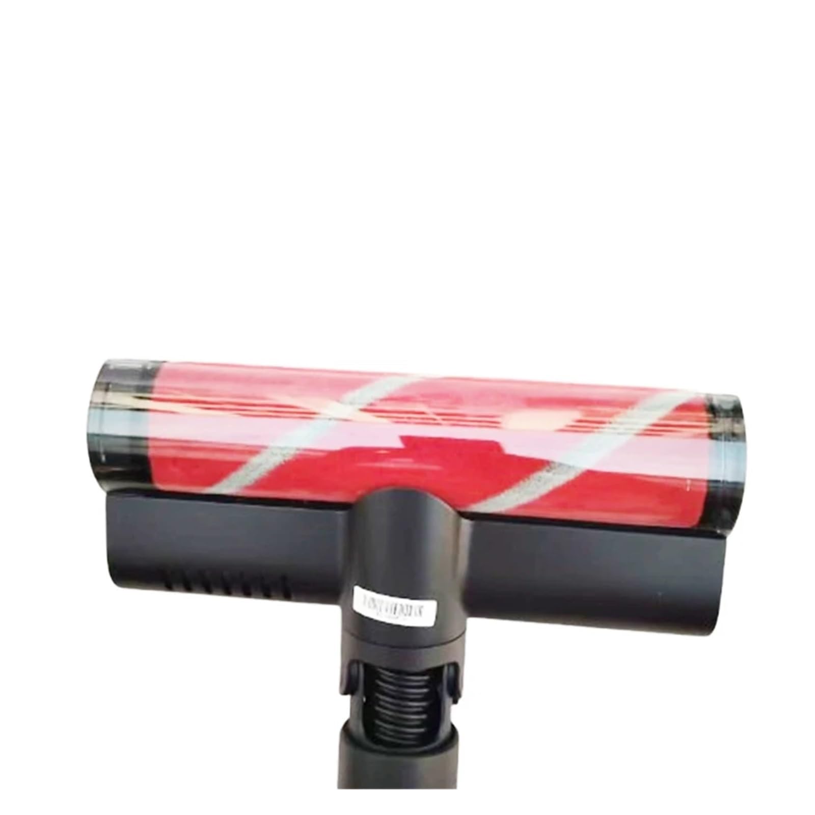 Cepillo de rodillo de repuesto for aspiradora inalámbrico, Compatible con Roborock, | H6 H7,Compatible con Dyson,Vacuum V7 V8 V10,piezas de accesorios de cepillo de piso principal de cabezal de cepillo