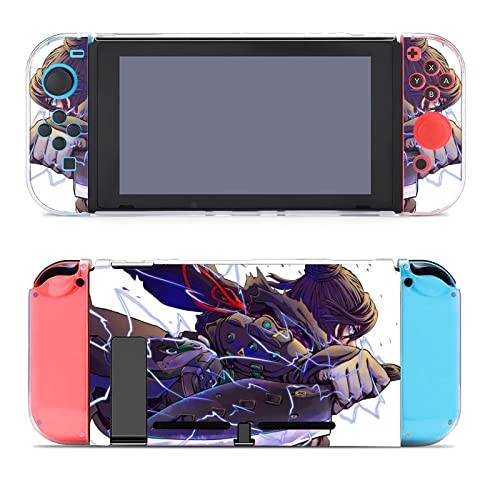 XCb`Jo[ Sʕی CX Apex Legends G[ybNXWFY SwitchJo[  Switch P[X ϏՌ XCb` P[XSwitchΉ ̎݌v PCގ Joy-Conی EȒP y wh~ h~LYh~