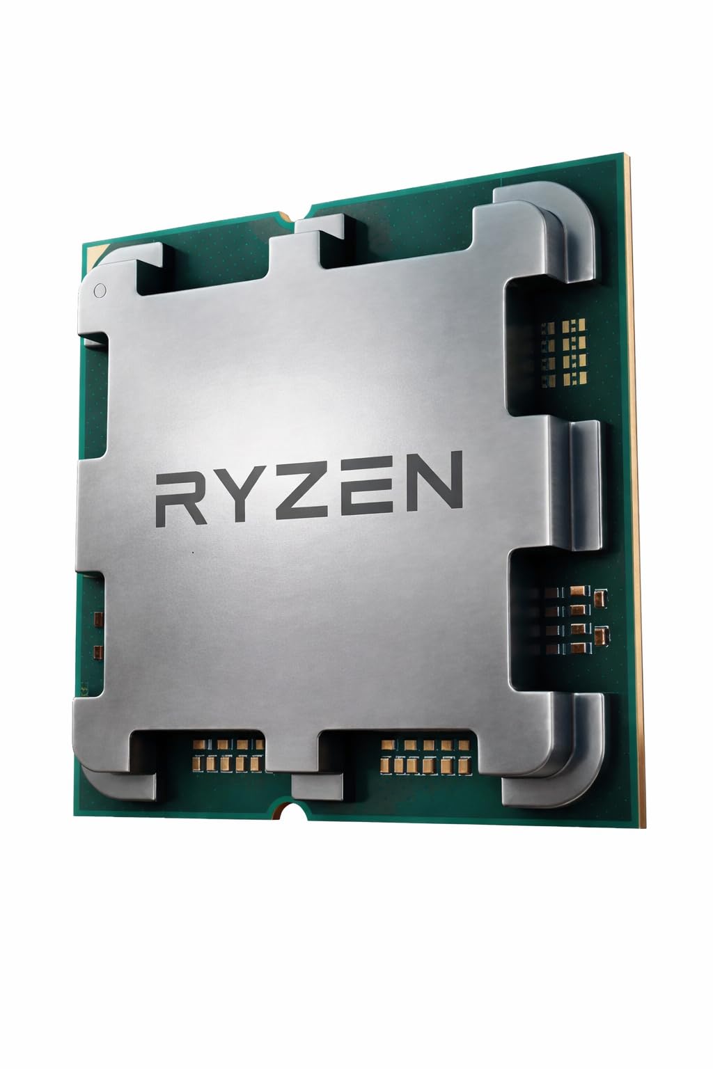 Processador AMD Ryzen 9 9950X3D • AM5 • 16 Núcleos 32 Threads • 3D Cache • Sem Caixa (OEM)