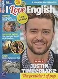 Magazines