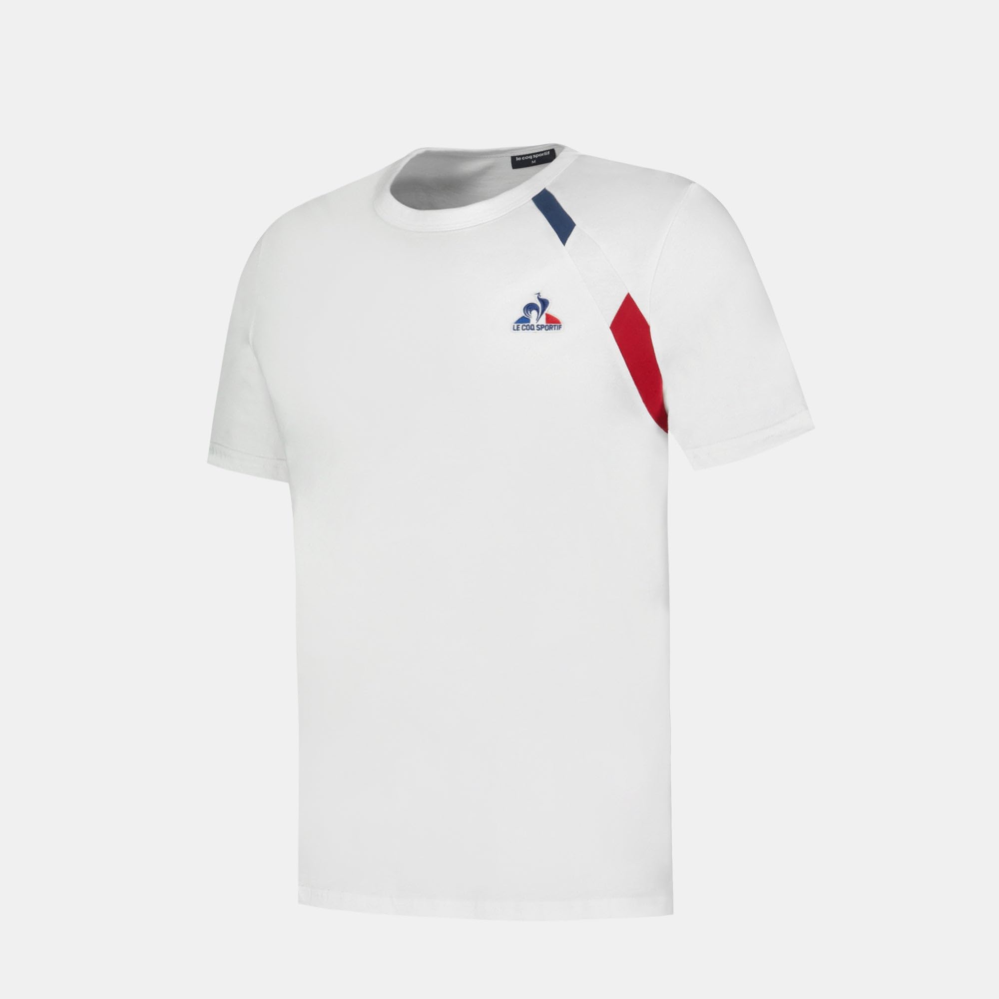Le Coq Sportif T-Shirt Uomo