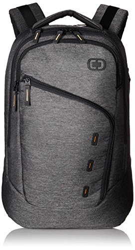 Preisvergleich Produktbild OGIO Newt 15 Backpack Dark Static [UOB6254]