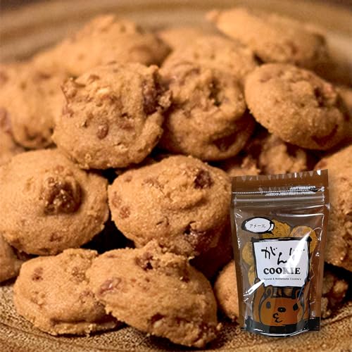 ΃Jpj[ A[NbL[ sgp J 70g ۑsgp |Cg