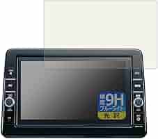 MM320D-L Bluetooth ヘッドユニット MM320D-L Bluetoothヘッドユニット MM320D-L Bluetoothヘッド