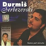  Ako te osvojim, bice uzbudljivo