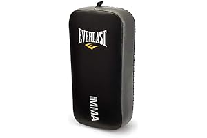 Professional MMA Muay Thai Martial Arts Training Pad