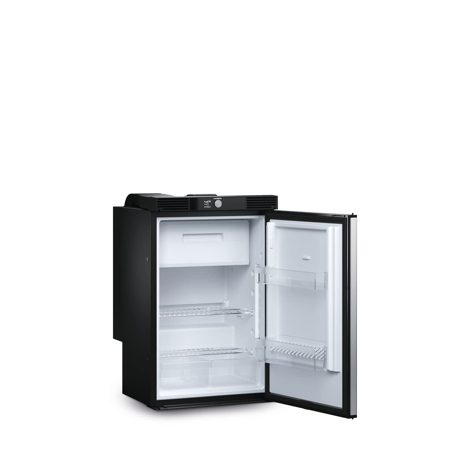 Dometic FRIGO Compress. RCS10.5XT