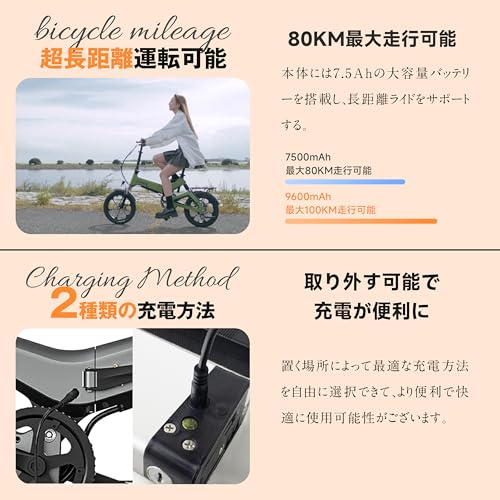 AiDDE A2 2024新仕様 の商品画像 3