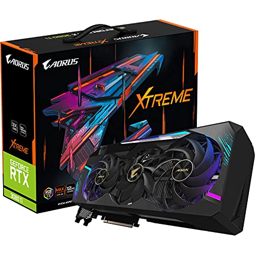 Gigabyte-AORUS-GeForce-RTX-3080-Ti-Xtreme-Tarjeta-grafica-12-GB