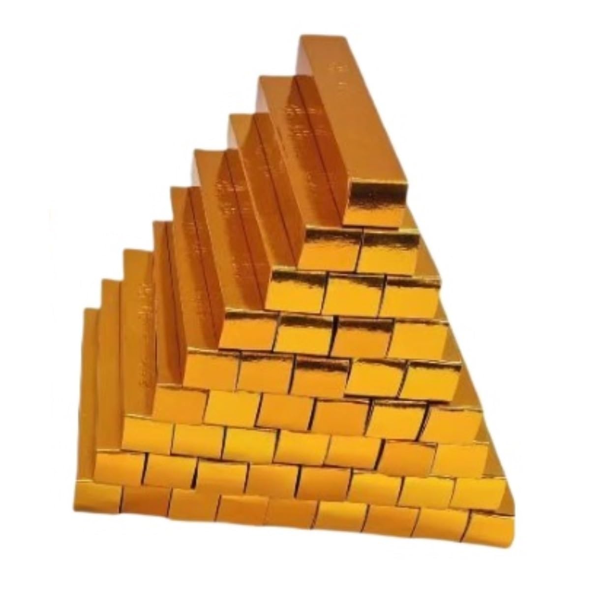 Joss Papier Chiński Papier Ofiarny Joss Do Oddawania Czci Przodkom Grafvegen(240 pieces)