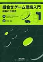 51tjC1JCE7L._AC_SY200_QL15_.jpg