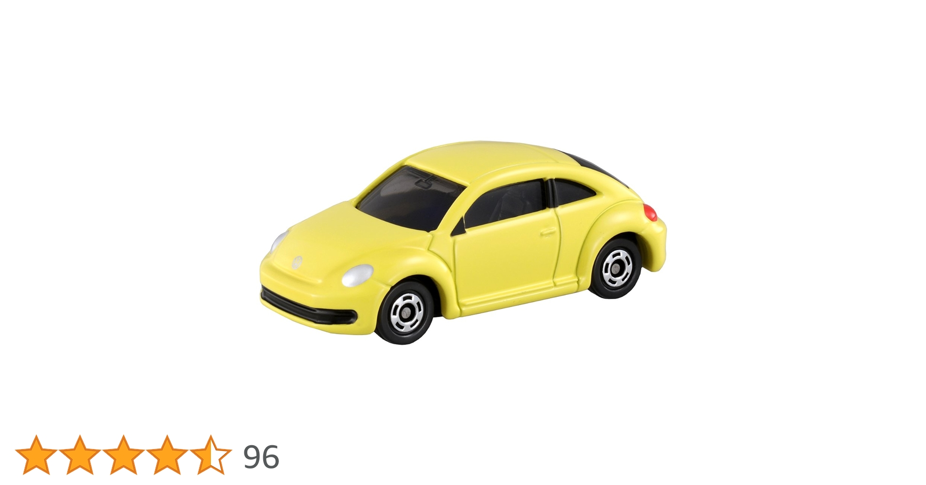 51tjCabubuL.jpg_BO30,255,255,