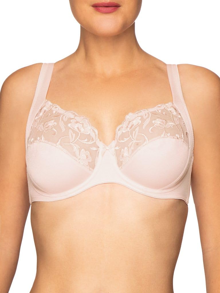 Felina Ferretto-Reggiseno 519 Moments