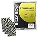 Produktbild BILLY BOY stimulation 100er (ehemals perl 100er)