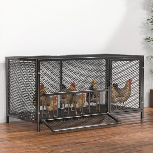 TVTKE{ P[W  O  { ^pǍxbV Vt }`hA݌v 傫   bg e tFbg nlY~ 珬 _` C^`h~ ybg (ubN,130*58*62CM)