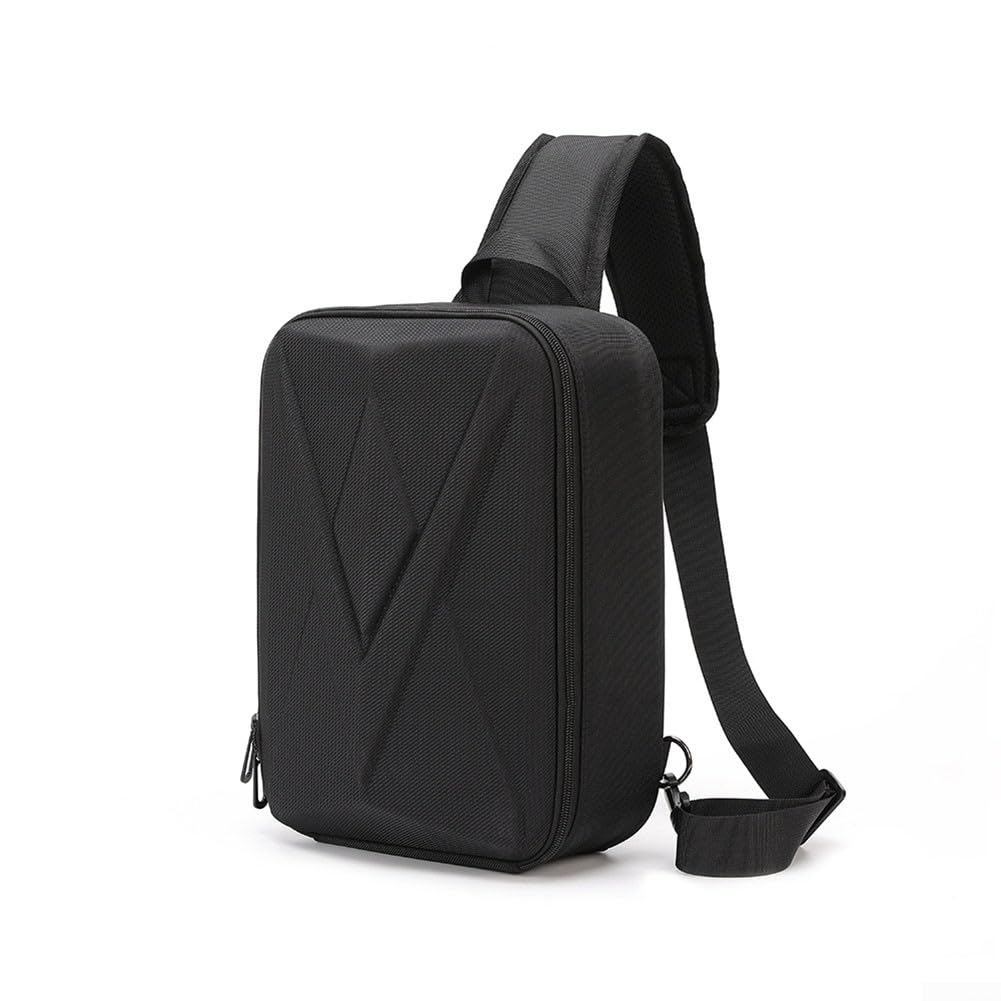 Étui de rangement DJI Air 5 Pro sac hydrofuge anti-choc radiocommande