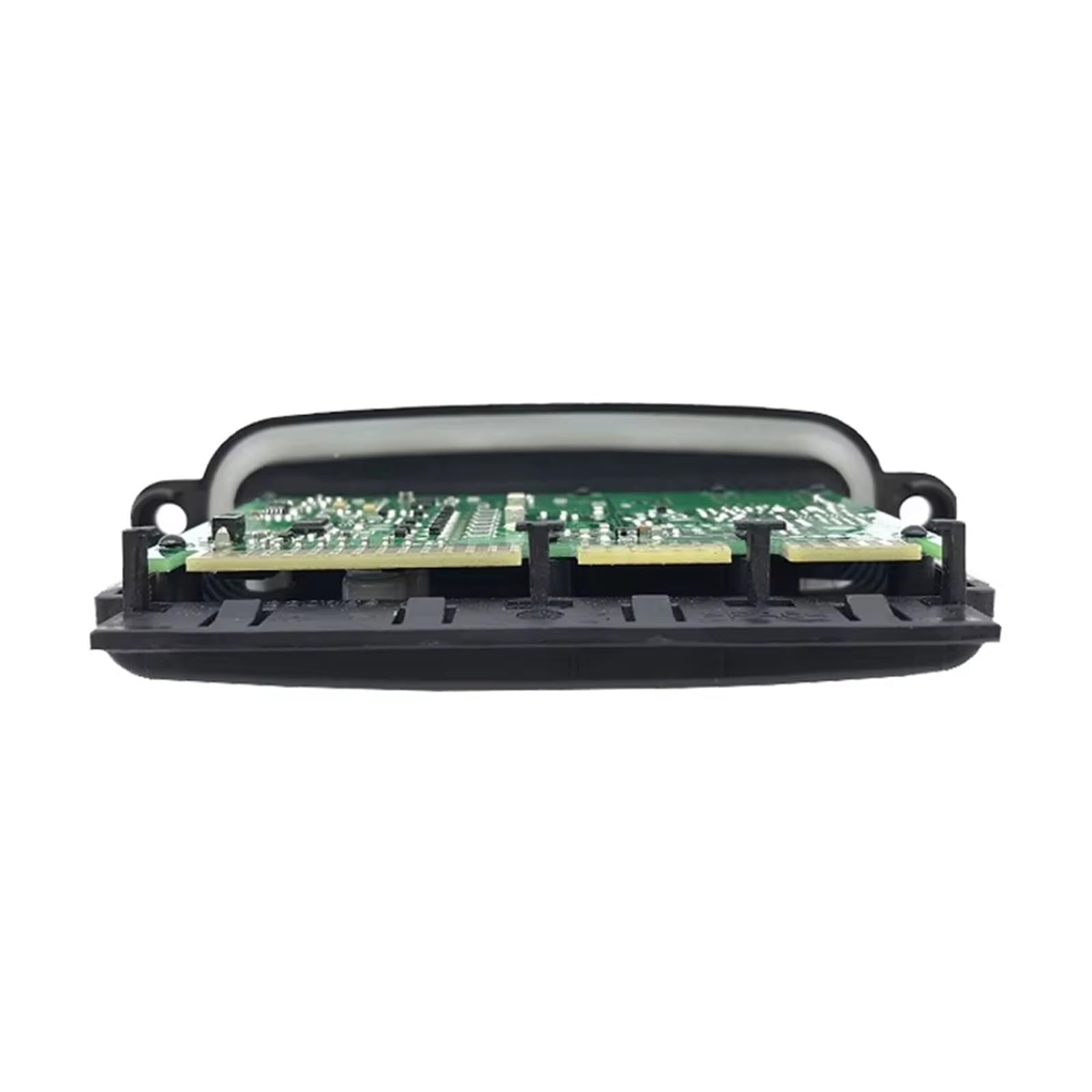 Módulo de Control de Faros Compatible con BMW para Serie 7 F01 F02 F03