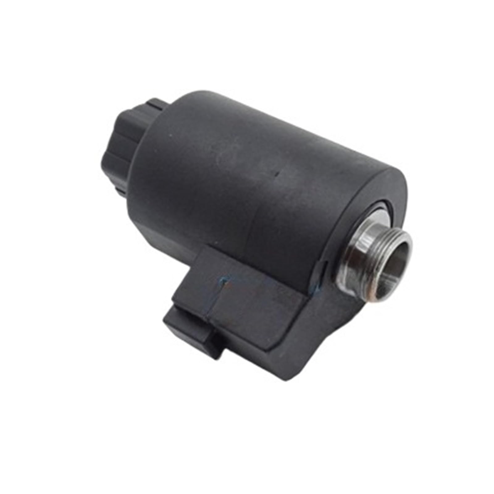 RCGKNNMUZ EC220D EC250D Solenoid Valve EC300D EC380D EC480D(EC250D)