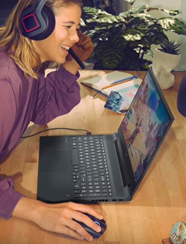 Hp Victus 16 Gaming Laptop, Nvidia Geforce Rtx 3060, 12Th Gen Intel Core I7-12700H, 16 Gb Ram, 512 Gb Ssd, Fhd Ips Display, Windows 11 Home, Backlit Keyboard, Enhanced Thermals (16-D1010Nr, 2022) #TOP7