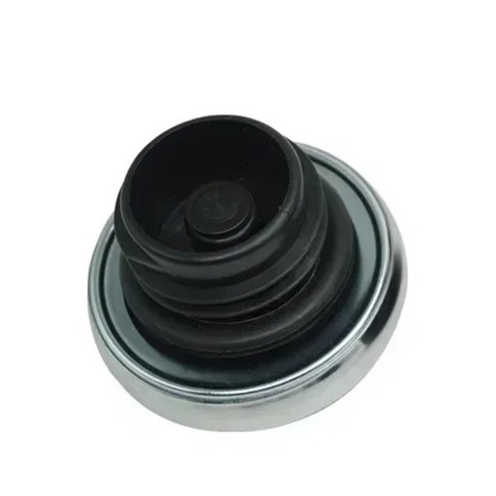 Tappo Serbatoio Tappo Serbatoio Carburante Per Ha&rley Sportster 1200