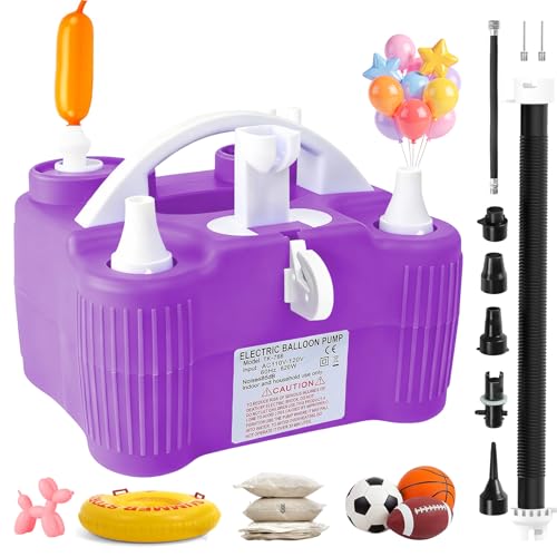 Ziziella (WWG) o[|v d 4C1 |[^ufAmY 600W o[pGA|v ebNXp nCp[o[u[ 260q zC}C[o[ Ct[V v[ t[g oXPbg{[