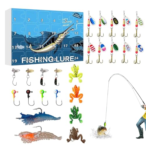 tBbVO NX}X J_[,NX}X܂ł̒ނJEg_EJ_[ - jpeB[oCg{bNX^bNߋMtg  q v jFB