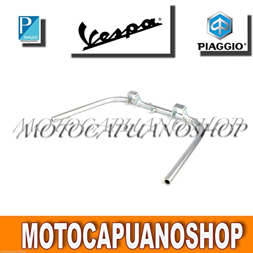 Cavalletto centrale dm 16 vespa 50 r l n 125 et3