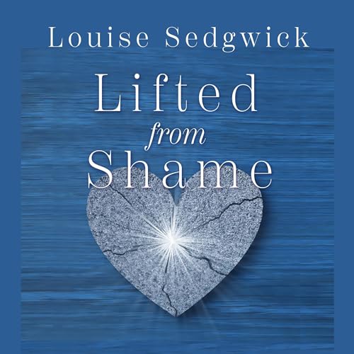 Lifted from Shame -- Louise Sedgwick episode artwork