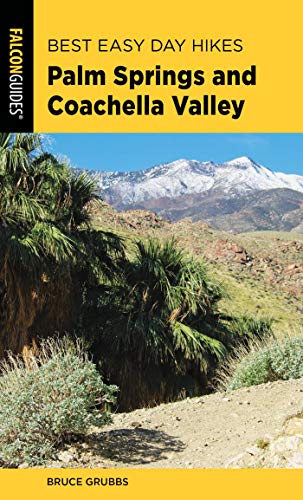 Palm Springs Outdoor The Best Amazon Price In Savemoney Es