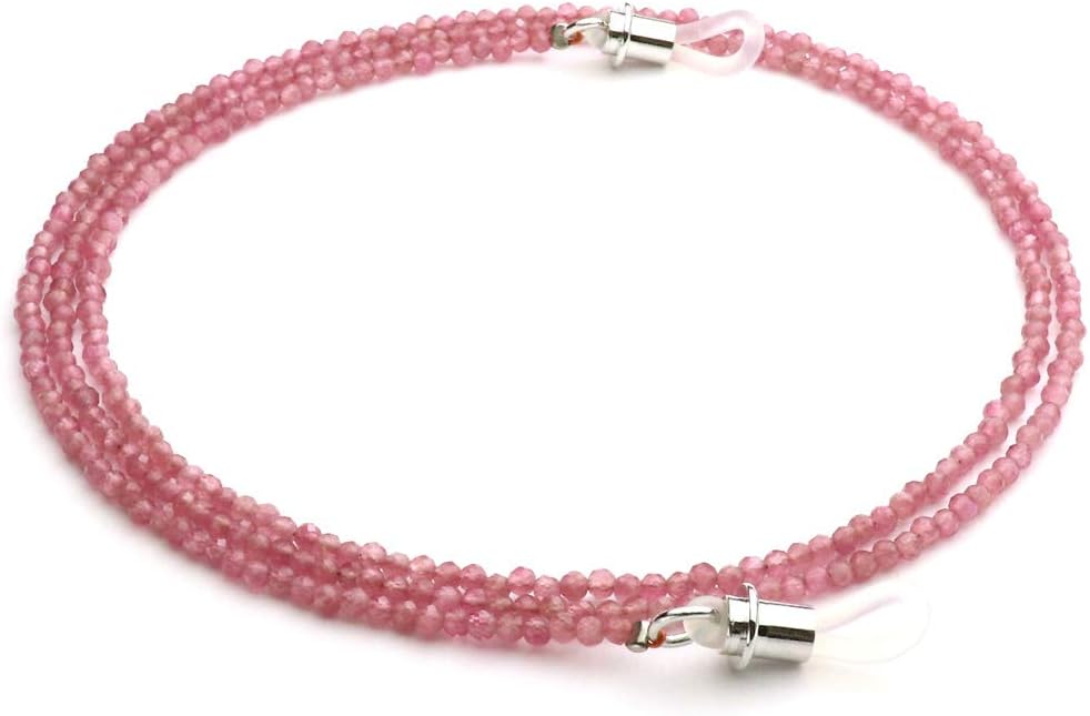 【超希少】原石 アナンダライトイリデッセントレインボークォーツ 【IR4】 超希少】原石 アナンダライトイリデッセントレインボークォーツ 【IR4