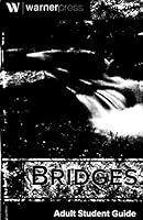 Connecting God's Word to Life 1684341337 Book Cover