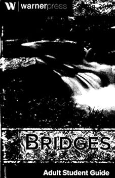 Perfect Paperback Connecting God's Word to Life Book