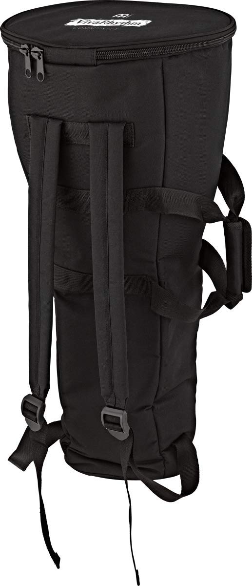 Viva Rhythm VR-TB"MEINL" Timba Bag