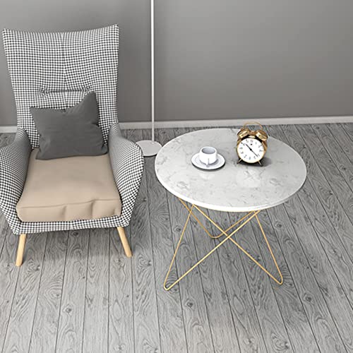 Table d'appoint pour balcon et petit salon fini le manque de place - 5