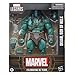 Skaar Son of Hulk Marvel Legends 6-Inch Action Figure