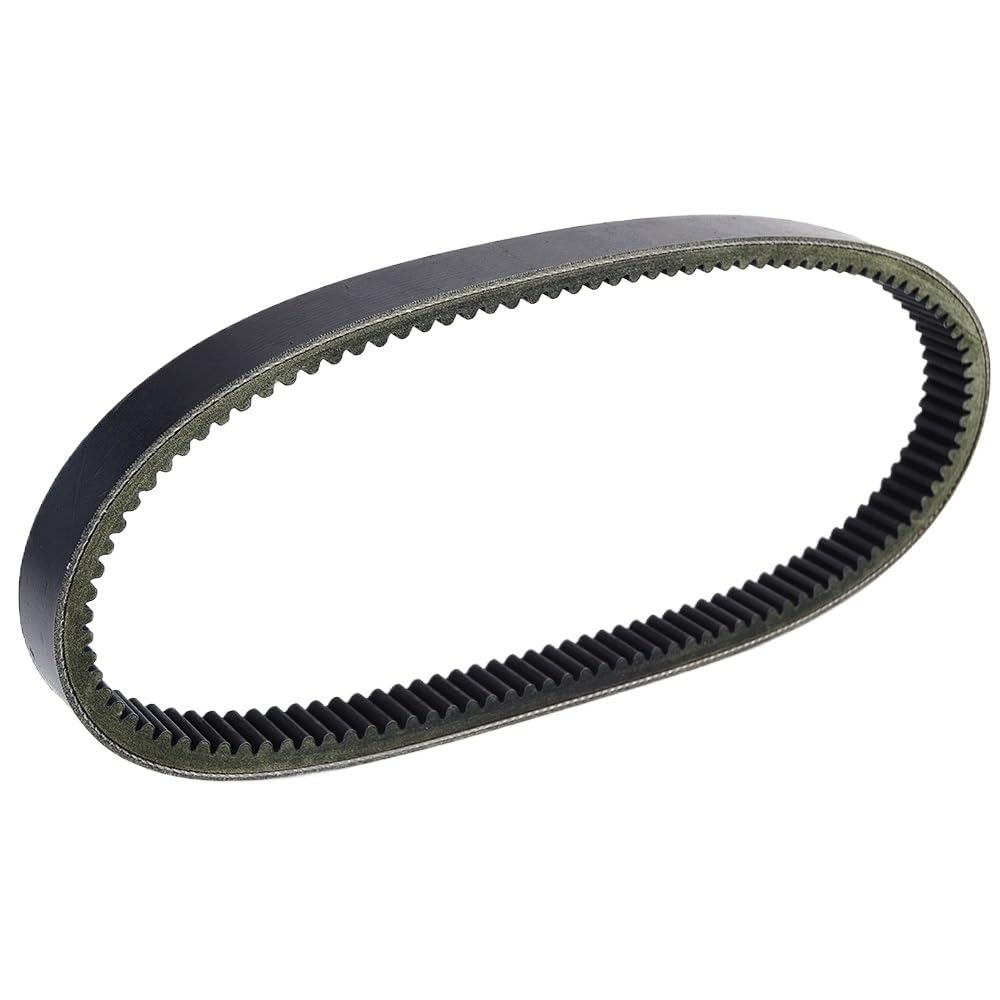 Drive Belt Transfer Belt Compatible With EL433 ET250 ET300 ET340 ET410 EX340 EX440 EX570 Enticer ET400 EW433