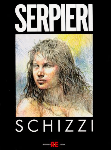  Schizzi